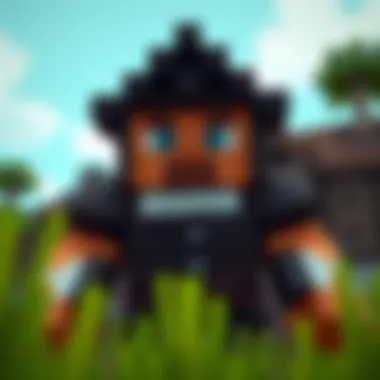 Exploring Minecraft Java APK: A Comprehensive Guide Summary Exploring Minecraft Java APK: A Comprehensive Guide Summary
