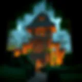 Exploring Minecraft Java Edition: A Comprehensive Guide to Downloading and Enhancing Your Game Introduction