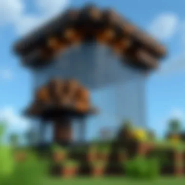 Notable Exploring Minecraft Java Edition: A Comprehensive Guide to Downloading and Enhancing Your Game Notable Exploring Minecraft Java Edition: A Comprehensive Guide to Downloading and Enhancing Your Game