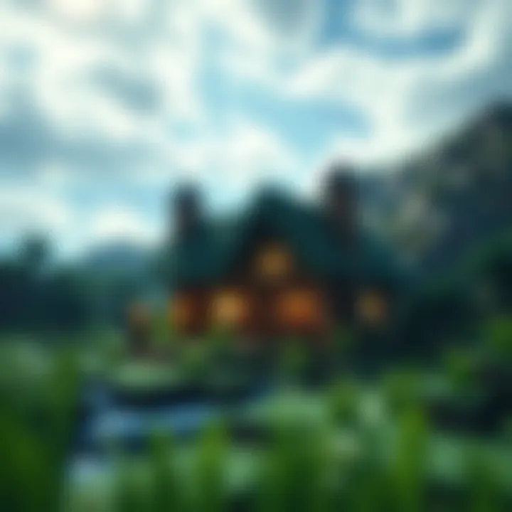 Notable Exploring Minecraft Java Edition Downloads