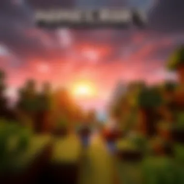 Exploring Minecraft Java Edition Downloads Summary Exploring Minecraft Java Edition Downloads Summary