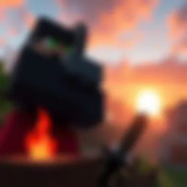 Notable Exploring Minecraft MediaFire: Downloading Essentials for Gamers