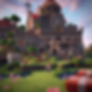 Exploring Minecraft Mobile: A Comprehensive Guide Summary Exploring Minecraft Mobile: A Comprehensive Guide Summary