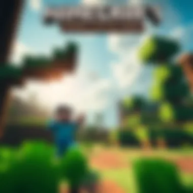 Notable Exploring Minecraft Mod APK: A Comprehensive Guide Notable Exploring Minecraft Mod APK: A Comprehensive Guide