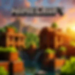 Exploring Minecraft Mod APK Offline: Unleashing Potential Beyond Boundaries Introduction
