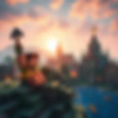Notable Exploring Minecraft Mod APK Offline: Unleashing Potential Beyond Boundaries Notable Exploring Minecraft Mod APK Offline: Unleashing Potential Beyond Boundaries