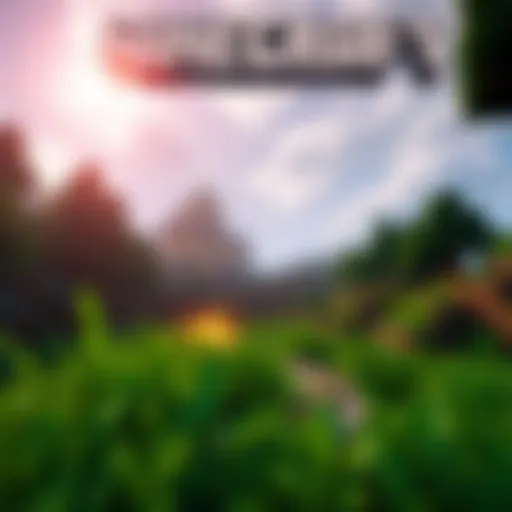Exploring Minecraft Offline for Free Introduction