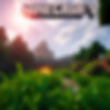 Exploring Minecraft Offline for Free Introduction Exploring Minecraft Offline for Free Introduction