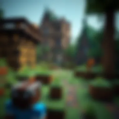 Notable Exploring Minecraft Offline for Free Notable Exploring Minecraft Offline for Free