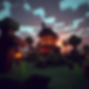 Exploring Minecraft Offline for Free Summary Exploring Minecraft Offline for Free Summary