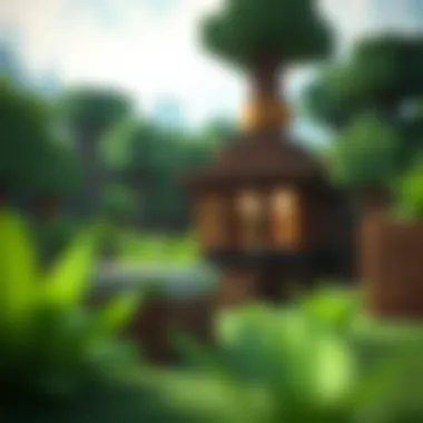 Notable Exploring Minecraft on Android: A Comprehensive Guide