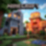 Exploring Minecraft Papercraft Skins: A Comprehensive Guide Introduction