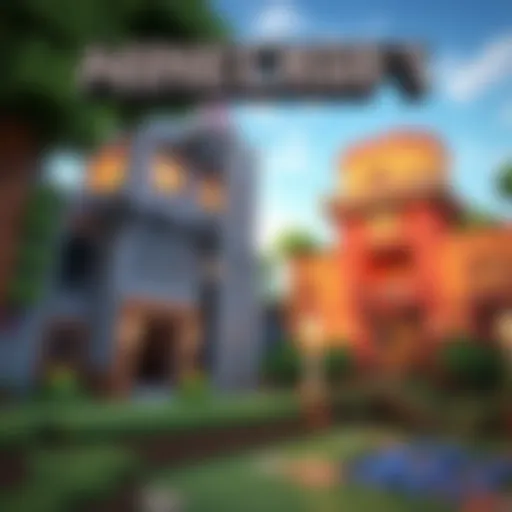 Exploring Minecraft Papercraft Skins: A Comprehensive Guide Introduction