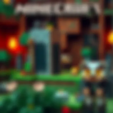 Notable Exploring Minecraft Papercraft Skins: A Comprehensive Guide Notable Exploring Minecraft Papercraft Skins: A Comprehensive Guide