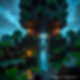 Exploring Minecraft PC File CR: A Comprehensive Guide Introduction