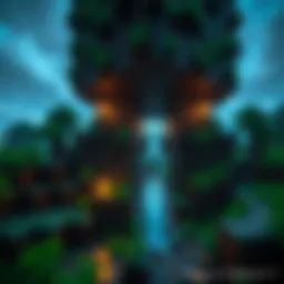 Exploring Minecraft PC File CR: A Comprehensive Guide Introduction