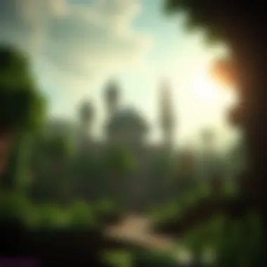 Notable Exploring Minecraft PC File CR: A Comprehensive Guide