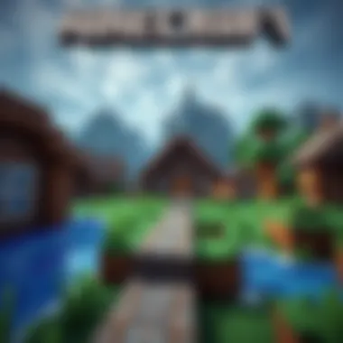 Notable Exploring Minecraft PE 1.21 APK Mod: A Comprehensive Guide for Enthusiasts Notable Exploring Minecraft PE 1.21 APK Mod: A Comprehensive Guide for Enthusiasts