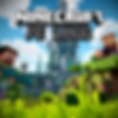 Exploring Minecraft PE 1.21 APK Mod: A Comprehensive Guide for Enthusiasts Summary Exploring Minecraft PE 1.21 APK Mod: A Comprehensive Guide for Enthusiasts Summary