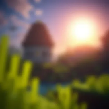 Notable Exploring Minecraft PE Beta: Insights and Resources Notable Exploring Minecraft PE Beta: Insights and Resources
