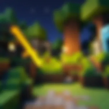 Notable Exploring Minecraft PE for Free: Resources and Strategies for Enthusiasts Notable Exploring Minecraft PE for Free: Resources and Strategies for Enthusiasts