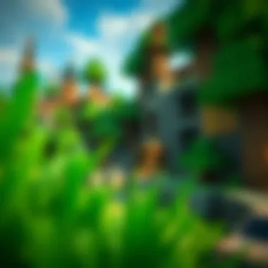 Exploring Minecraft PE for Free: Resources and Strategies for Enthusiasts Summary Exploring Minecraft PE for Free: Resources and Strategies for Enthusiasts Summary