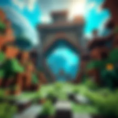 Notable Exploring Minecraft Pocket Edition: A Comprehensive Guide for Enthusiasts Notable Exploring Minecraft Pocket Edition: A Comprehensive Guide for Enthusiasts