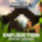 Exploring Minecraft Pocket Edition: A Comprehensive Guide Introduction