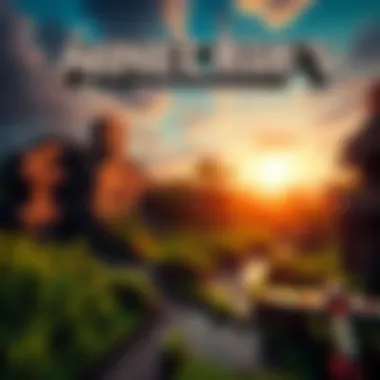 Exploring Minecraft Pocket Edition: A Comprehensive Guide to Downloads and Enhancements Summary Exploring Minecraft Pocket Edition: A Comprehensive Guide to Downloads and Enhancements Summary