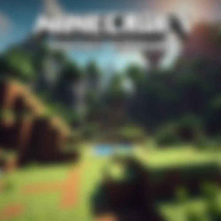 Notable Exploring Minecraft Pocket Edition: An In-Depth Guide