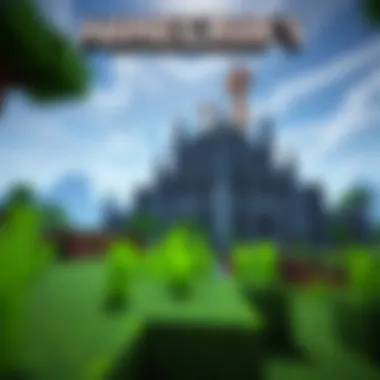 Notable Exploring Minecraft Pocket Edition on Laptop: A Comprehensive Guide Notable Exploring Minecraft Pocket Edition on Laptop: A Comprehensive Guide