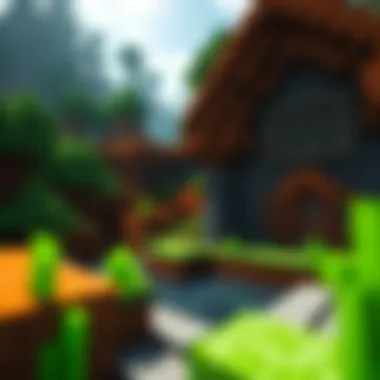Notable Exploring Minecraft Twelve: A Comprehensive Guide for Enthusiasts