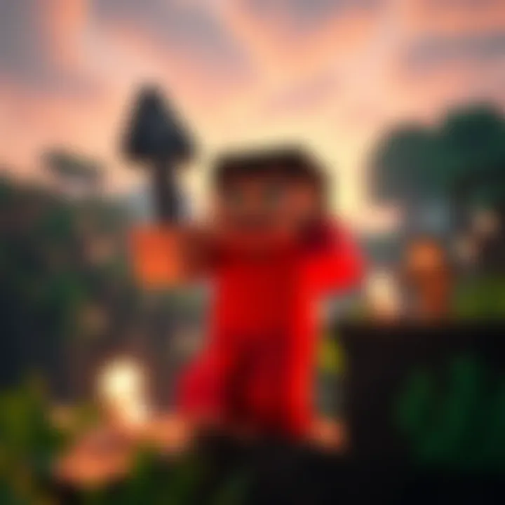 Exploring Minecraft Update 1.21.60 NSP Download: An Insightful Overview Summary