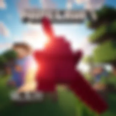 Notable Exploring Minecraft v1.21.51 APK: A Comprehensive Guide Notable Exploring Minecraft v1.21.51 APK: A Comprehensive Guide