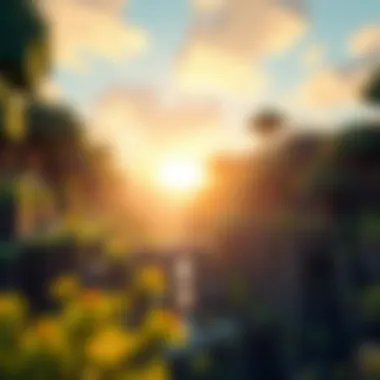 Notable Exploring Minecraft v1.21.60: A Comprehensive Guide Notable Exploring Minecraft v1.21.60: A Comprehensive Guide