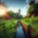 Exploring Minecraft v1.21.70.20 APK: An In-Depth Analysis Introduction
