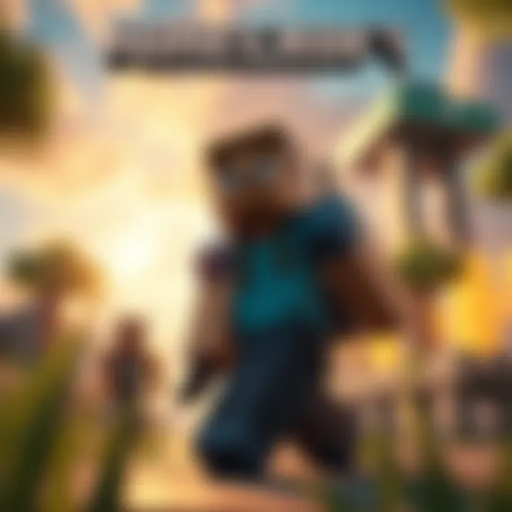 Notable Exploring Minecraft v1.21.70.20 APK: An In-Depth Analysis