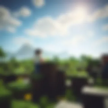 Notable Exploring Minecraft v1.21.70.20 Mod and Normal Version APK Notable Exploring Minecraft v1.21.70.20 Mod and Normal Version APK