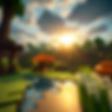 Notable Exploring Minecraft Version 1.21.1: A Comprehensive Guide to APK Downloads for PC Notable Exploring Minecraft Version 1.21.1: A Comprehensive Guide to APK Downloads for PC