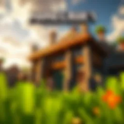 Exploring Minecraft Version 1.21.7: Innovations, Enhancements, and Features Introduction