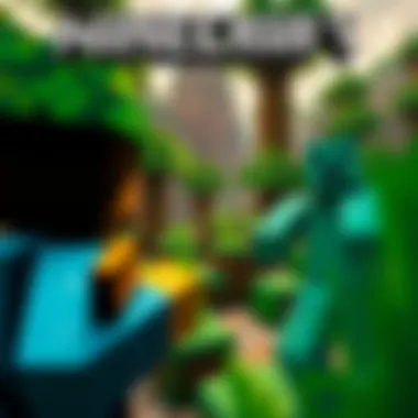 Notable Exploring Minecraft Version 1.21.70 Lite APK: A Comprehensive Guide Notable Exploring Minecraft Version 1.21.70 Lite APK: A Comprehensive Guide