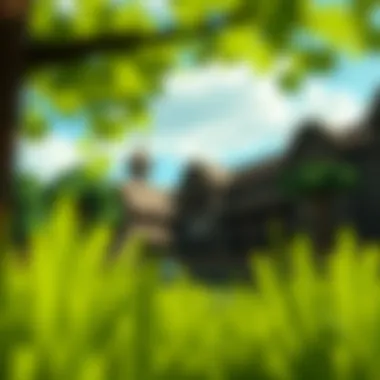 Exploring Minecraft Version 1.21.70 Lite APK: A Comprehensive Guide Summary Exploring Minecraft Version 1.21.70 Lite APK: A Comprehensive Guide Summary