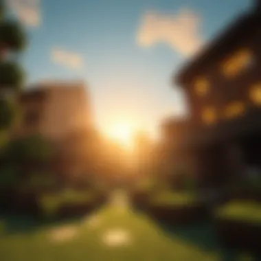 Notable Exploring Minecraft Version 1.21.90: A Comprehensive Overview Notable Exploring Minecraft Version 1.21.90: A Comprehensive Overview