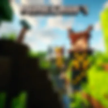 Exploring Minecraft Version 1.21: A Comprehensive Guide Summary