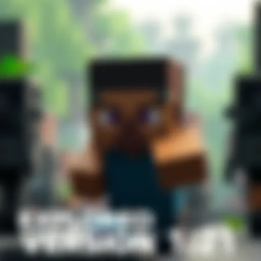Exploring Minecraft Version 1.21: Features, Enhancements, and Community Insights Introduction