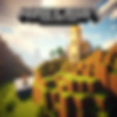 Notable Exploring Minecraft Version 1.21: Features, Enhancements, and Community Insights Notable Exploring Minecraft Version 1.21: Features, Enhancements, and Community Insights