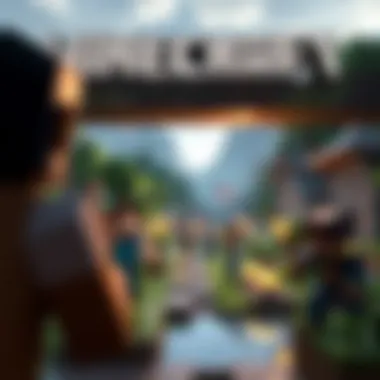 Notable Exploring Minecraft Version 1.25: Features, Enhancements, and Community Insights Notable Exploring Minecraft Version 1.25: Features, Enhancements, and Community Insights