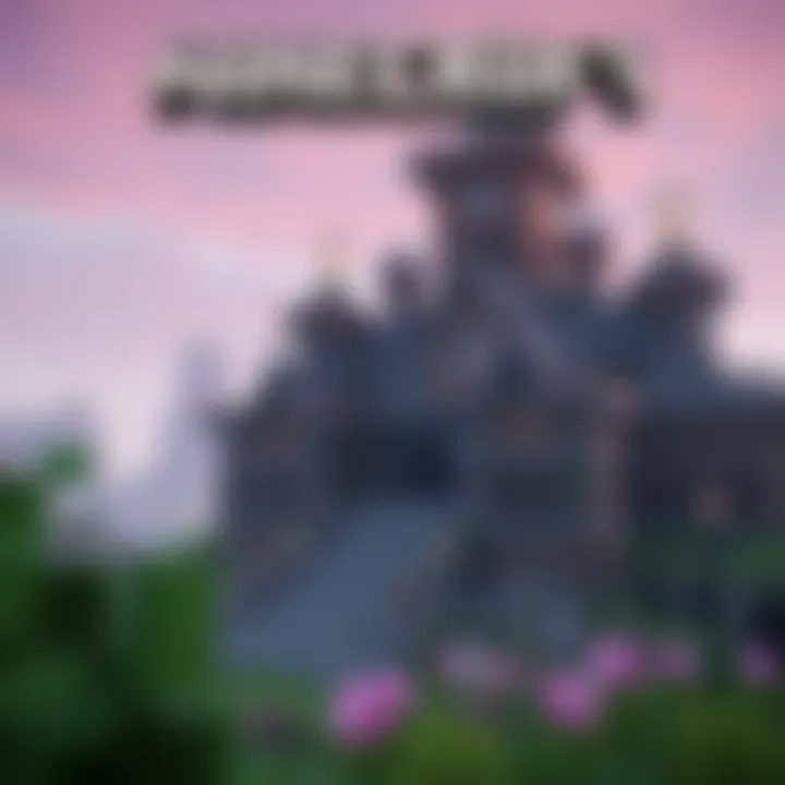 Exploring Minecraft Version 1.25: Features, Enhancements, and Community Insights Summary