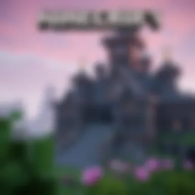 Exploring Minecraft Version 1.25: Features, Enhancements, and Community Insights Summary Exploring Minecraft Version 1.25: Features, Enhancements, and Community Insights Summary