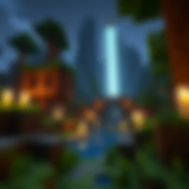 Exploring Minecraft Version 21.44: Enhancements and Features Summary Exploring Minecraft Version 21.44: Enhancements and Features Summary